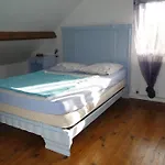 Meuble De Tourisme Familial Bord De 滨海圣洛朗