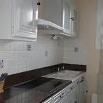 Meuble De Tourisme Familial Bord De 度假居