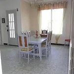Meuble De Tourisme Familial Bord De 度假居 *