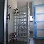 Meuble De Tourisme Familial Bord De 滨海圣洛朗