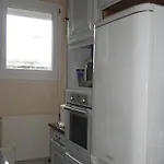 Meuble De Tourisme Familial Bord De 度假居 *