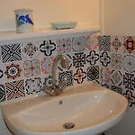 Meuble De Tourisme Familial Bord De 度假居
