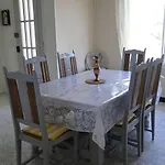 Meuble De Tourisme Familial Bord De 度假居 *
