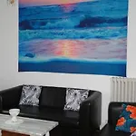 Meuble De Tourisme Familial Bord De