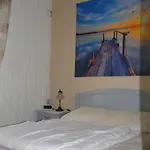 Meuble De Tourisme Familial Bord De * 滨海圣洛朗