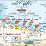 度假居 Meuble De Tourisme Familial Bord De *
