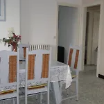 Meuble De Tourisme Familial Bord De 滨海圣洛朗