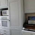 Meuble De Tourisme Familial Bord De 度假居