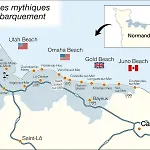 Meuble De Tourisme Familial Bord De 滨海圣洛朗