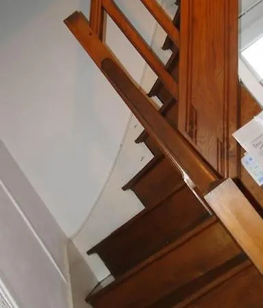 Meuble De Tourisme Familial Bord De