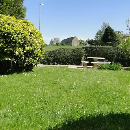 Meuble De Tourisme Familial Bord De Holiday home