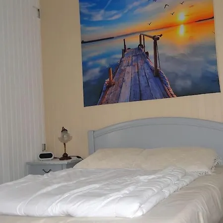 Meuble De Tourisme Familial Bord De