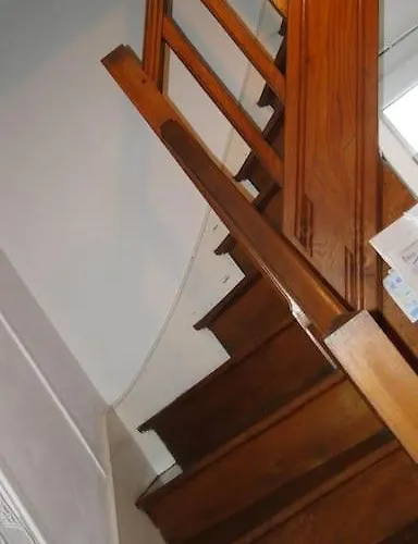 Meuble De Tourisme Familial Bord De