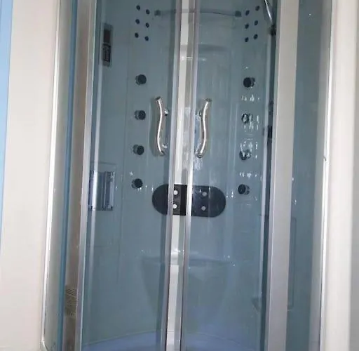 Feriehus Meuble De Tourisme Familial Bord De *