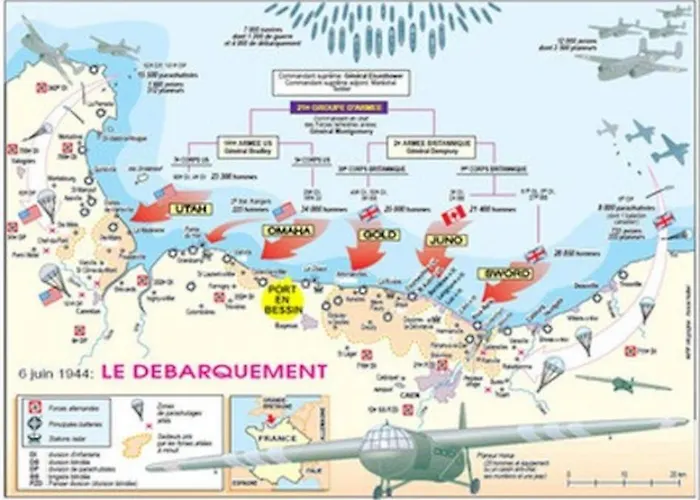 Feriehus Meuble De Tourisme Familial Bord De *