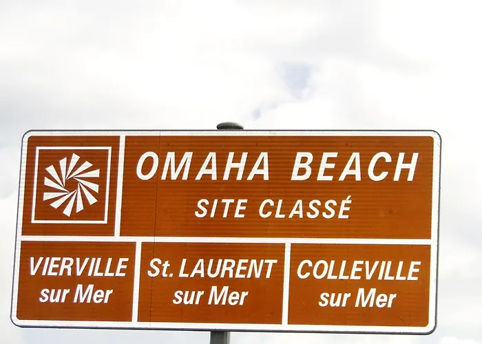 Meuble De Tourisme Familial Bord De Feriehus *